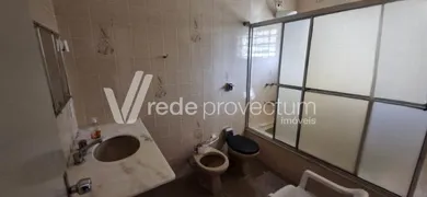 Casa com 2 Quartos à venda, 295m² no Nova Campinas, Campinas - Foto 11