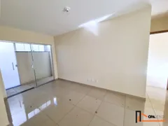 Apartamento com 2 Quartos à venda, 81m² no Candelaria, Belo Horizonte - Foto 13