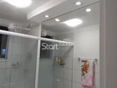 Apartamento com 2 Quartos à venda, 45m² no Jardim Carlos Lourenço, Campinas - Foto 11