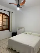 Casa com 3 Quartos à venda, 250m² no Jardim Independência, Taubaté - Foto 13