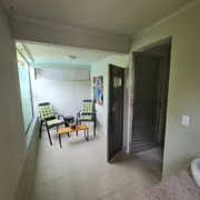 Casa de Condomínio com 4 Quartos para alugar, 480m² no Alphaville Residencial Dois, Barueri - Foto 6