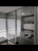 Conjunto Comercial / Sala à venda, 38m² no Centro, Guarulhos - Foto 20