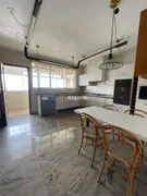 Apartamento com 3 Quartos à venda, 306m² no Centro, Pelotas - Foto 4