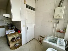 Apartamento com 3 Quartos à venda, 145m² no Humaitá, Rio de Janeiro - Foto 26