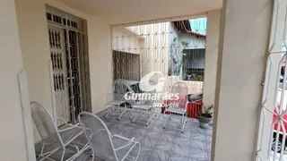 Casa com 3 Quartos à venda, 429m² no Fátima, Fortaleza - Foto 3