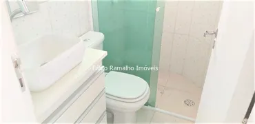 Apartamento com 1 Quarto à venda, 54m² no Vila Sao Pedro, São Paulo - Foto 6