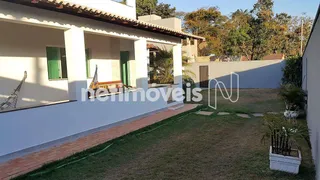 Casa com 3 Quartos à venda, 118m² no Sao Geraldo, Sete Lagoas - Foto 2