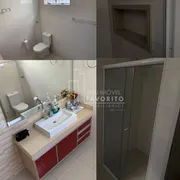 Apartamento com 3 Quartos à venda, 110m² no Centro, Jundiaí - Foto 8