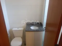 Apartamento com 2 Quartos à venda, 55m² no Jardim Alvorada, São Carlos - Foto 33