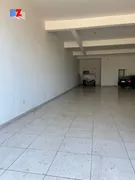 Loja / Salão / Ponto Comercial para alugar, 270m² no Centro Empresarial Castelo Branco, Boituva - Foto 3