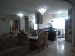 Apartamento com 2 Quartos à venda, 113m² no Jardim Dona Judith, Americana - Foto 1