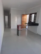 Casa com 3 Quartos à venda, 74m² no Balneário dos Golfinhos , Caraguatatuba - Foto 2