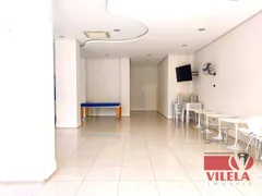 Apartamento com 3 Quartos à venda, 96m² no Jardim  Independencia, São Paulo - Foto 56