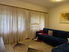 Casa de Condomínio com 4 Quartos à venda, 500m² no Loteamento Itatiba Country Club, Itatiba - Foto 30