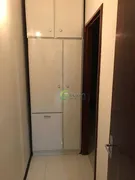 Apartamento com 3 Quartos à venda, 101m² no Centro, Cascavel - Foto 17