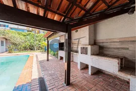 Casa de Condomínio com 2 Quartos à venda, 170m² no Jardim dos Estados, São Paulo - Foto 26