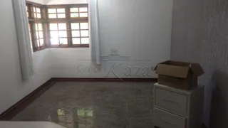 Sobrado com 3 Quartos à venda, 190m² no Jardim Esplanada, São José dos Campos - Foto 3