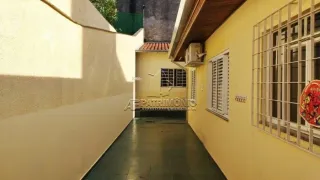 Casa com 3 Quartos à venda, 238m² no Jardim Refugio, Sorocaba - Foto 29