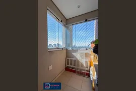 Apartamento com 3 Quartos à venda, 128m² no Brooklin, São Paulo - Foto 16