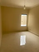 Casa com 3 Quartos à venda, 110m² no Moinho dos Ventos, Goiânia - Foto 18