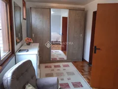 Casa de Condomínio com 3 Quartos à venda, 149m² no Vila Nova, Porto Alegre - Foto 17