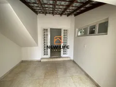 Casa com 6 Quartos à venda, 409m² no Brasil, Uberlândia - Foto 3