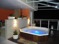Hotel / Motel / Pousada com 9 Quartos à venda, 851m² no Ponta Leste, Angra dos Reis - Foto 11