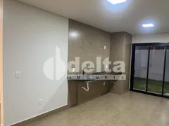 Casa com 3 Quartos à venda, 124m² no Aclimacao, Uberlândia - Foto 24