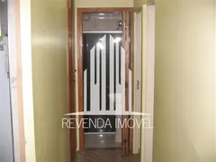 Apartamento com 2 Quartos à venda, 47m² no Jardim Umarizal, São Paulo - Foto 34