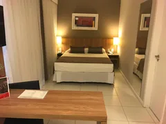 Apartamento com 2 Quartos à venda, 70m² no Jacarepaguá, Rio de Janeiro - Foto 1