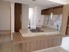 Apartamento com 2 Quartos à venda, 70m² no Jardim Petrópolis, Cuiabá - Foto 4