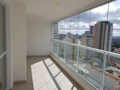 Apartamento com 1 Quarto para alugar, 51m² no Pinheiros, São Paulo - Foto 10