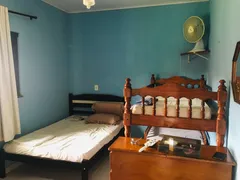 Casa de Condomínio com 1 Quarto à venda, 89m² no Centro, Caldas Novas - Foto 30