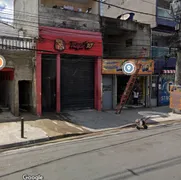 Loja / Salão / Ponto Comercial para alugar, 125m² no Nova Petrópolis, São Bernardo do Campo - Foto 2