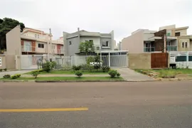 Sobrado com 3 Quartos à venda, 110m² no Uberaba, Curitiba - Foto 1