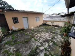 Casa com 2 Quartos à venda, 135m² no Vila Pires, Santo André - Foto 16