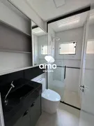 Apartamento com 2 Quartos à venda, 68m² no Santa Terezinha, Brusque - Foto 6