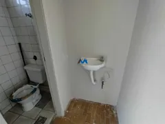 Loja / Salão / Ponto Comercial para alugar, 38m² no Concórdia, Belo Horizonte - Foto 10