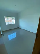 Casa de Condomínio com 3 Quartos à venda, 127m² no Floresta, Joinville - Foto 11