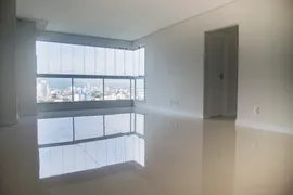 Apartamento com 2 Quartos à venda, 72m² no Centro, Itajaí - Foto 26