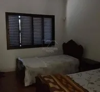 Casa com 4 Quartos à venda, 420m² no Vila Nova Conceição, São Paulo - Foto 5