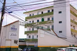 Prédio Inteiro com 16 Quartos à venda, 1240m² no Pernambués, Salvador - Foto 1