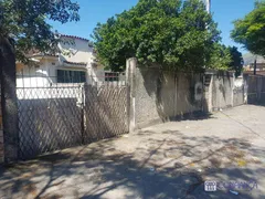 Casa com 1 Quarto à venda, 80m² no Campo Grande, Rio de Janeiro - Foto 1