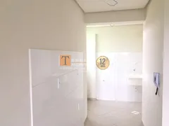 Apartamento com 2 Quartos à venda, 48m² no Treviso, Caxias do Sul - Foto 7