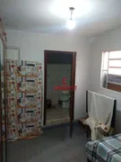 Sobrado com 4 Quartos à venda, 205m² no Vila Tibério, Ribeirão Preto - Foto 35