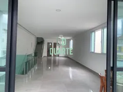 Casa com 3 Quartos à venda, 259m² no Ponta da Praia, Santos - Foto 25