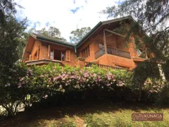 Casa de Condomínio com 4 Quartos à venda, 568m² no Roseira, Mairiporã - Foto 19