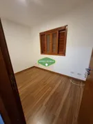 Casa de Condomínio com 3 Quartos à venda, 87m² no Campo Grande, São Paulo - Foto 23