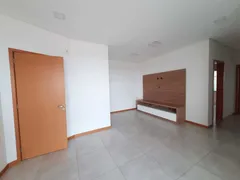 Apartamento com 3 Quartos à venda, 110m² no Centro, Araraquara - Foto 3