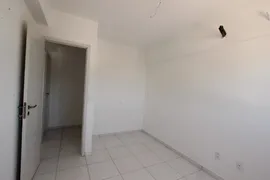 Apartamento com 3 Quartos à venda, 81m² no Bom Parto, Maceió - Foto 2